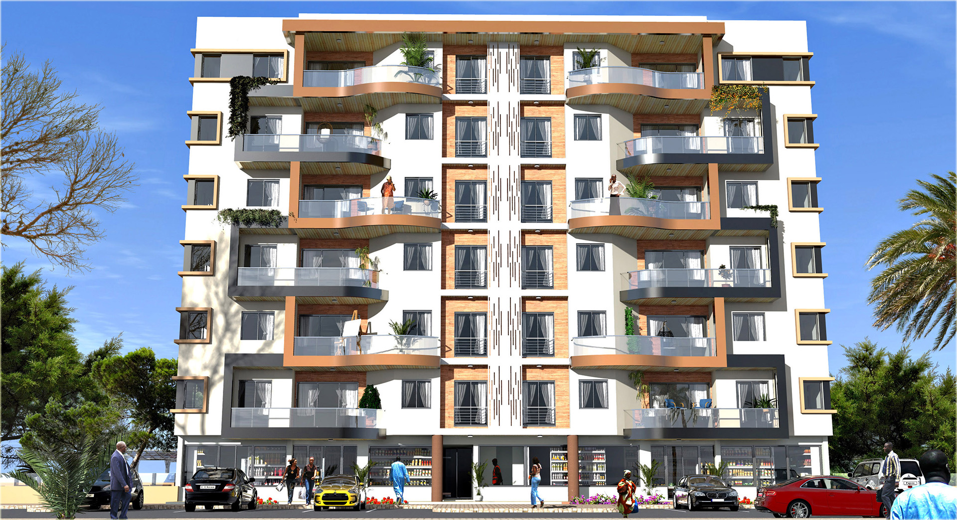 fullslide8