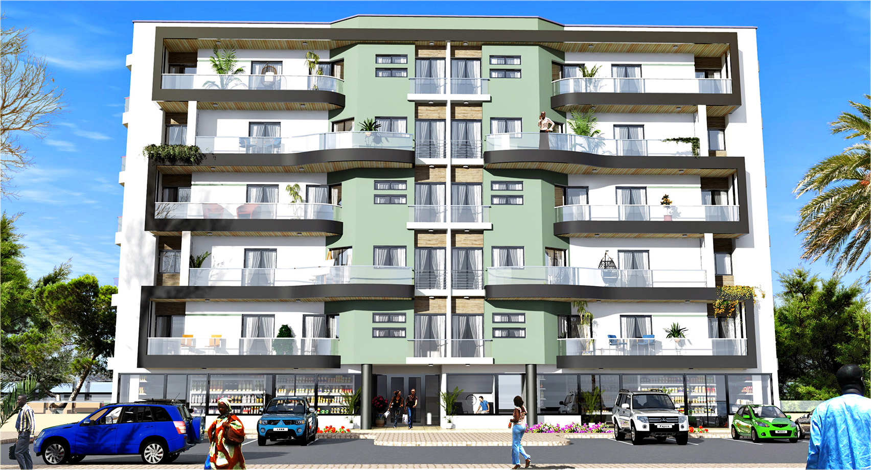 fullslide8